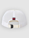 Rip Curl Search Dawn Trucker Gorra