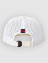 Rip Curl Search Dawn Trucker Cap