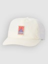 Rip Curl Search Dawn Trucker Cap