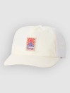 Rip Curl Search Dawn Trucker Gorra