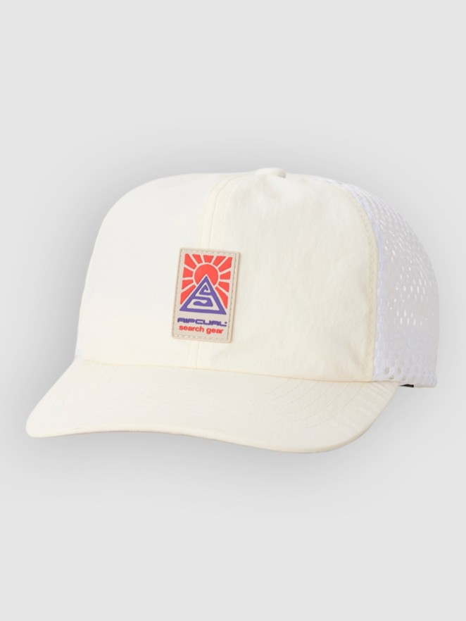 Rip Curl Search Dawn Trucker Gorra