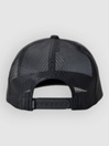 Rip Curl Search Icon Trucker Cappellino