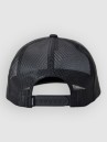 Rip Curl Search Icon Trucker Cap