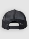 Rip Curl Search Icon Trucker Cappellino