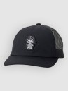 Rip Curl Search Icon Trucker Cap