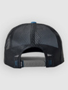 Rip Curl Search Icon Trucker Cap