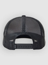 Rip Curl Search Icon Trucker Cap