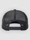Rip Curl Search Icon Trucker Cappellino