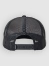 Rip Curl Search Icon Trucker Cap