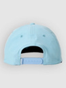Rip Curl Pacific Rinse Flexfit Sb Cap
