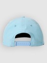 Rip Curl Pacific Rinse Flexfit Sb Cap