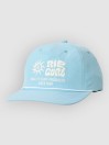 Rip Curl Pacific Rinse Flexfit Sb Cap