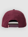 Rip Curl Pacific Rinse Flexfit Sb Cappellino