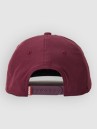 Rip Curl Pacific Rinse Flexfit Sb Cappellino