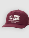 Rip Curl Pacific Rinse Flexfit Sb Cappellino