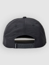 Rip Curl Search Stack Sb Cap
