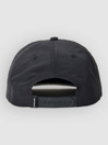 Rip Curl Search Stack Sb Cap