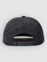 Rip Curl Search Stack Sb Cap