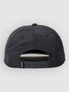 Rip Curl Search Stack Sb Cap