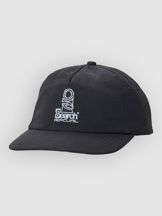 Rip Curl Search Stack Sb Cap
