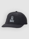 Rip Curl Search Stack Sb Cap