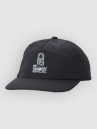 Rip Curl Search Stack Sb Cap