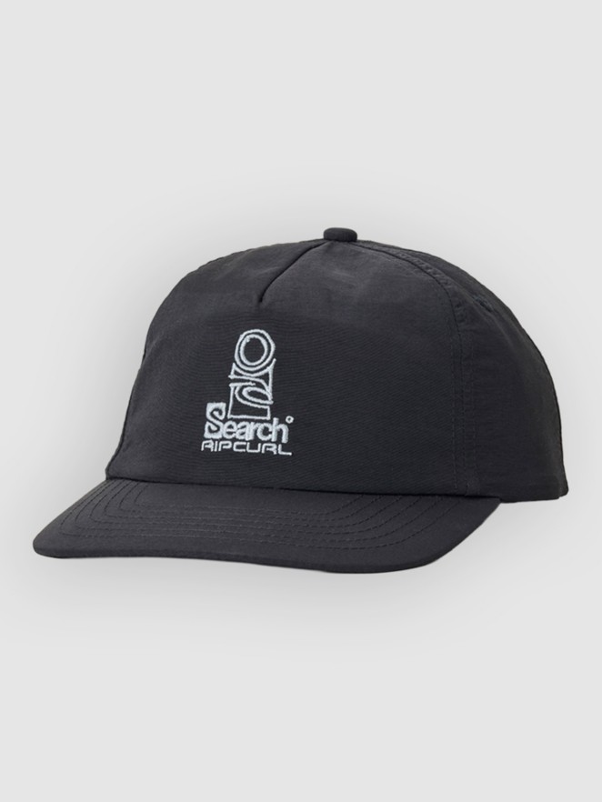 Rip Curl Search Stack Sb Cap