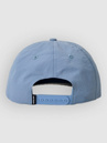Rip Curl Search Stack Sb Cap