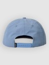 Rip Curl Search Stack Sb Cap