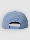Rip Curl Search Stack Sb Cap
