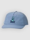 Rip Curl Search Stack Sb Cap
