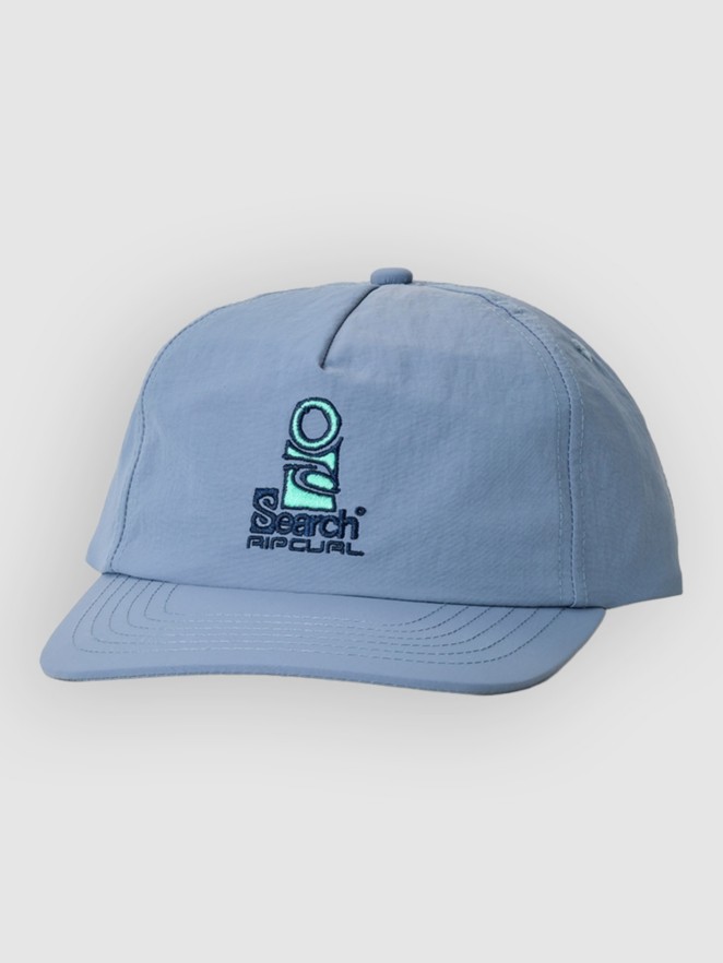 Rip Curl Search Stack Sb Cap