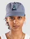 Rip Curl Search Stack Sb Cap
