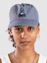 Rip Curl Search Stack Sb Cap