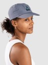Rip Curl Search Stack Sb Cap