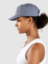 Rip Curl Search Stack Sb Cap