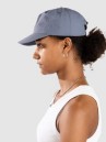 Rip Curl Search Stack Sb Cap