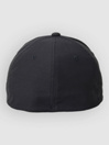 Rip Curl Vaporcool Aerotech Flexfit Casquette