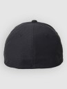 Rip Curl Vaporcool Aerotech Flexfit Kšiltovka