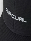 Rip Curl Vaporcool Aerotech Flexfit Casquette