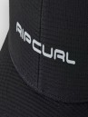 Rip Curl Vaporcool Aerotech Flexfit Kšiltovka