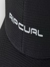 Rip Curl Vaporcool Aerotech Flexfit Cap