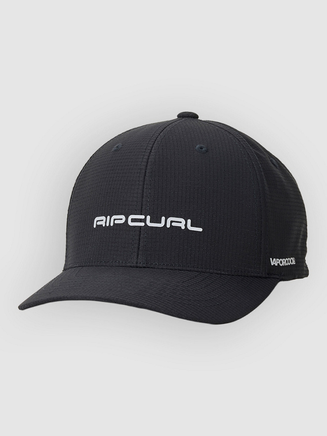 Rip Curl Vaporcool Aerotech Flexfit Casquette