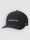 Rip Curl Vaporcool Aerotech Flexfit Casquette