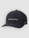 Rip Curl Vaporcool Aerotech Flexfit Cap