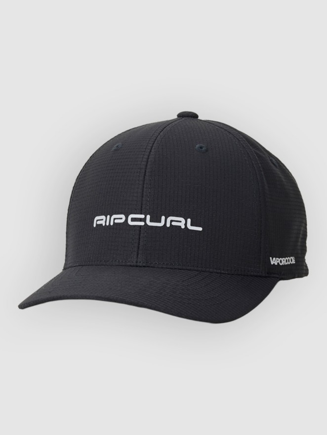 Rip Curl Vaporcool Aerotech Flexfit Cap