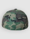 Rip Curl Vaporcool Aerotech Flexfit Cap