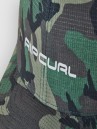 Rip Curl Vaporcool Aerotech Flexfit Cap