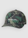 Rip Curl Vaporcool Aerotech Flexfit Cap