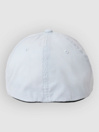 Rip Curl Vaporcool Aerotech Flexfit Cap